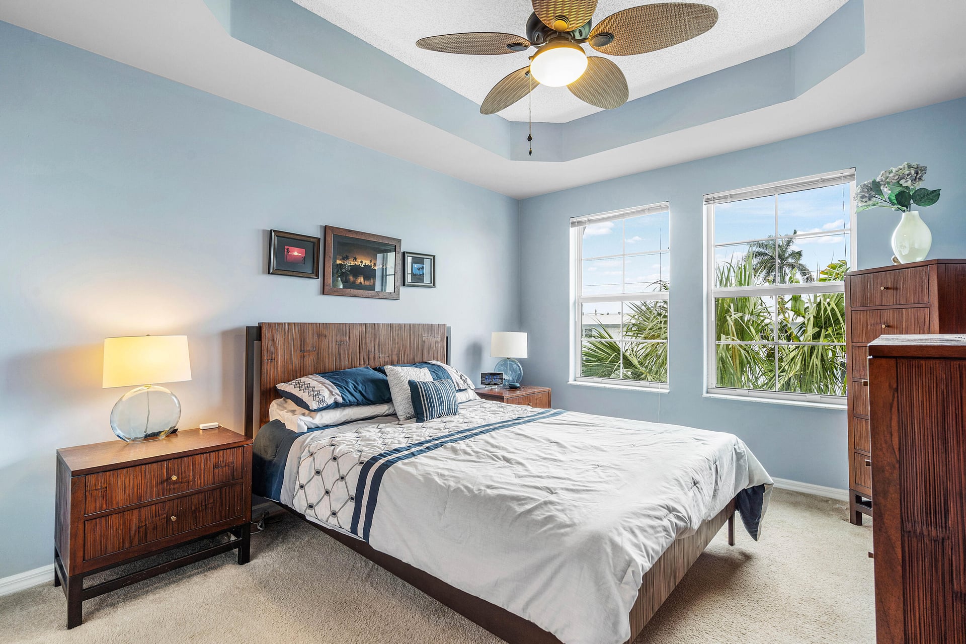  Unit 4411 photo 15