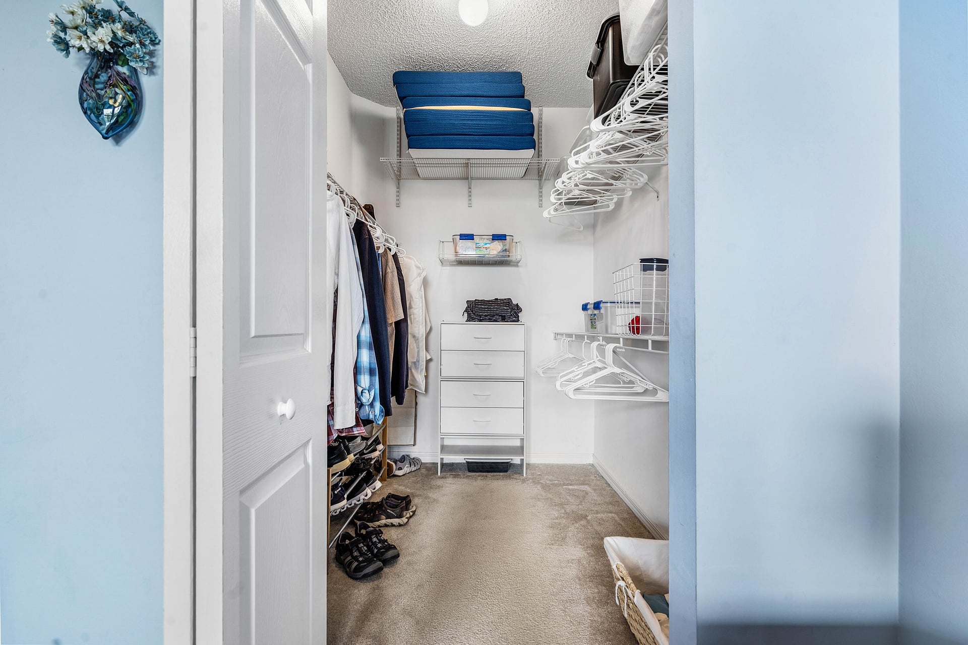 Unit 4411 photo 17