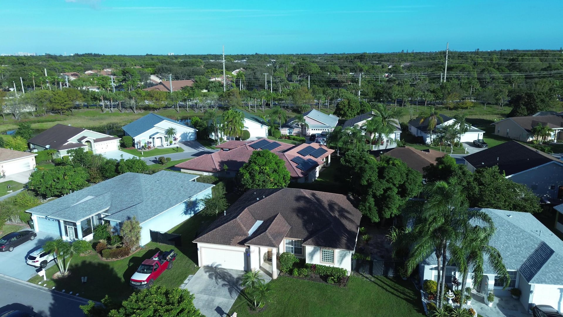 Residence photo 5