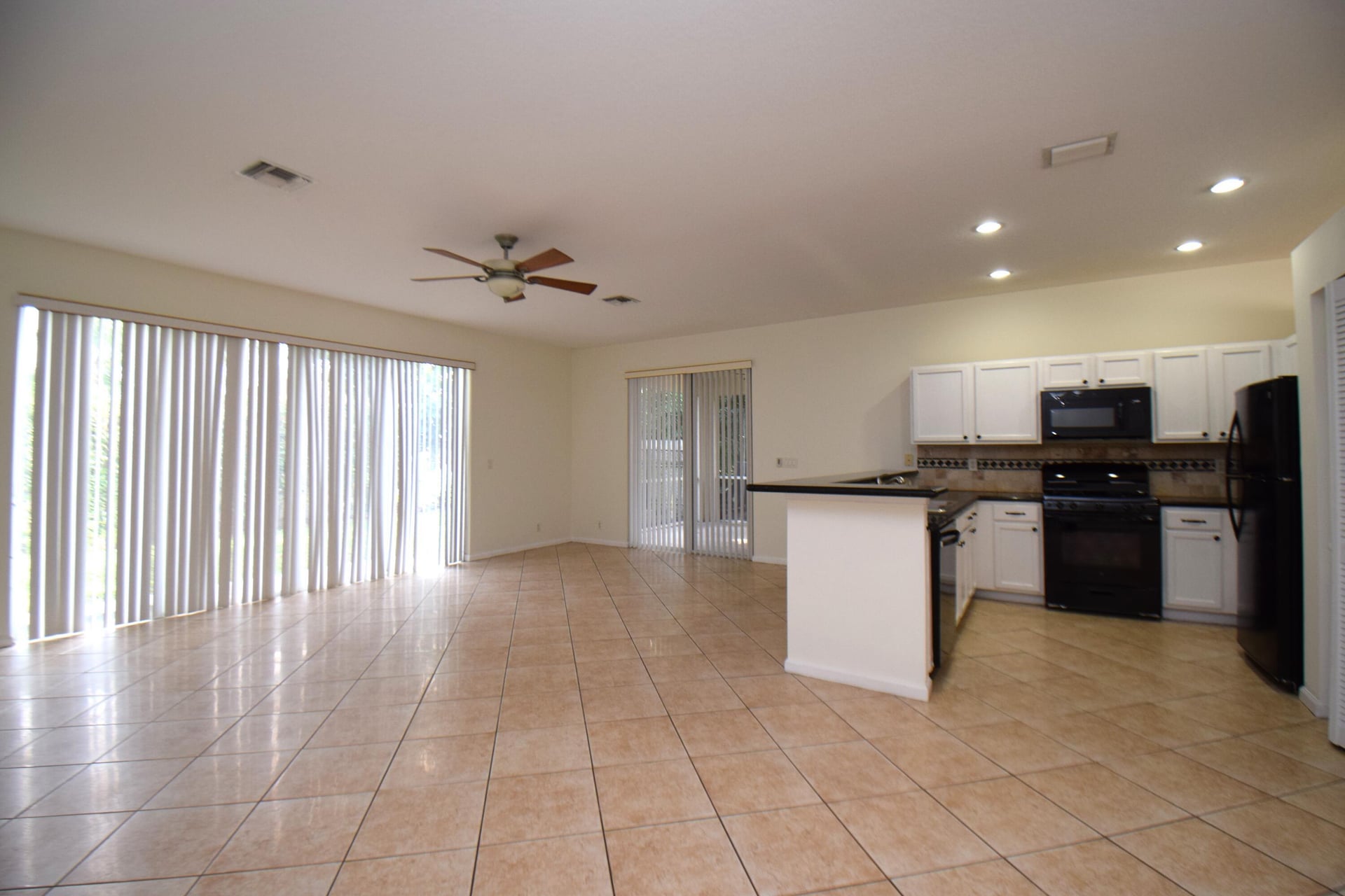 Residence photo 8