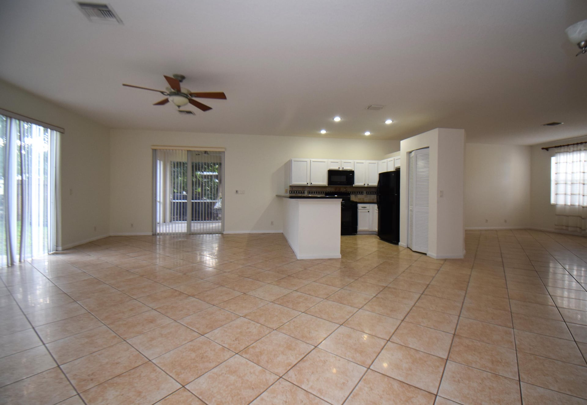 Residence photo 9