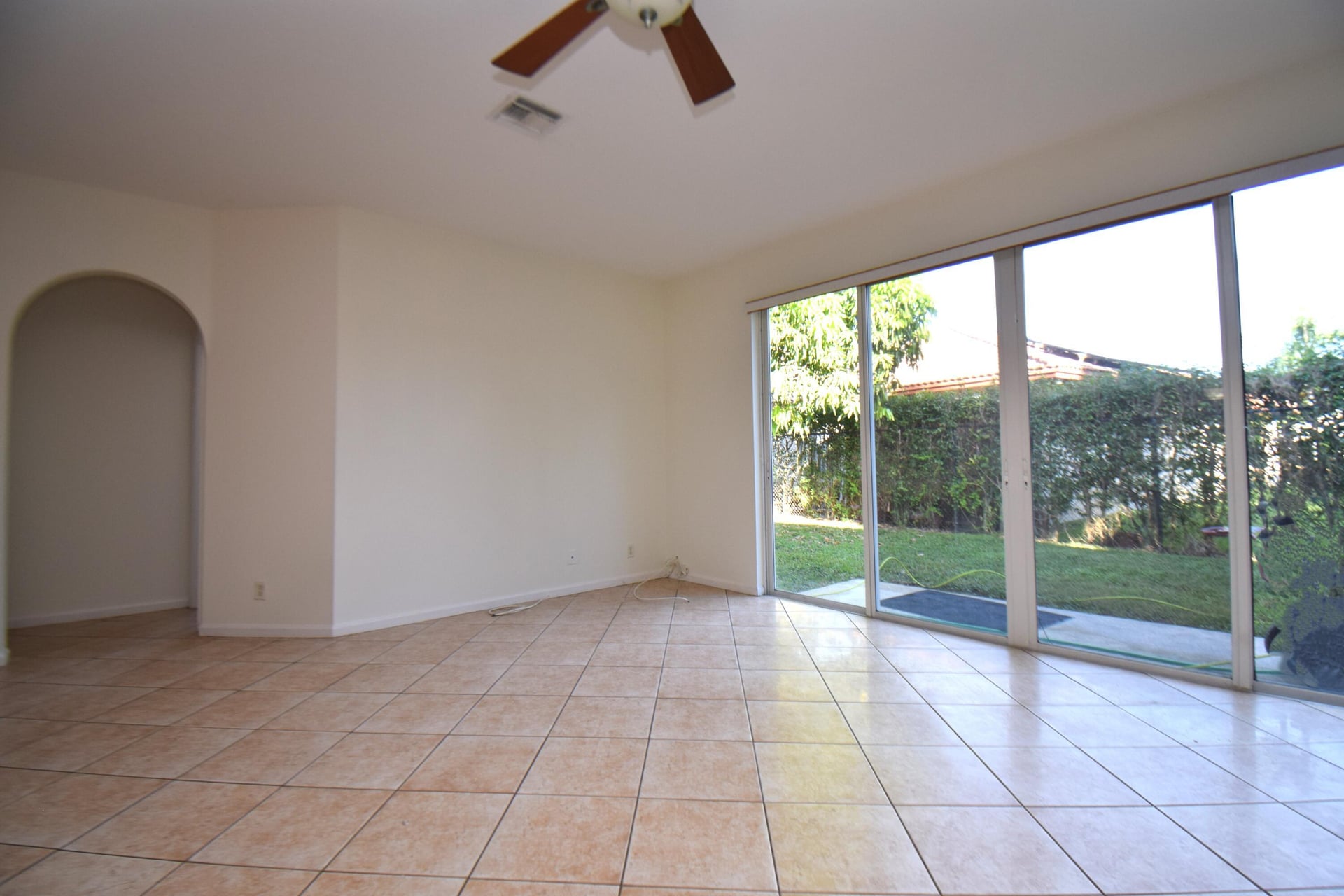 Residence photo 11