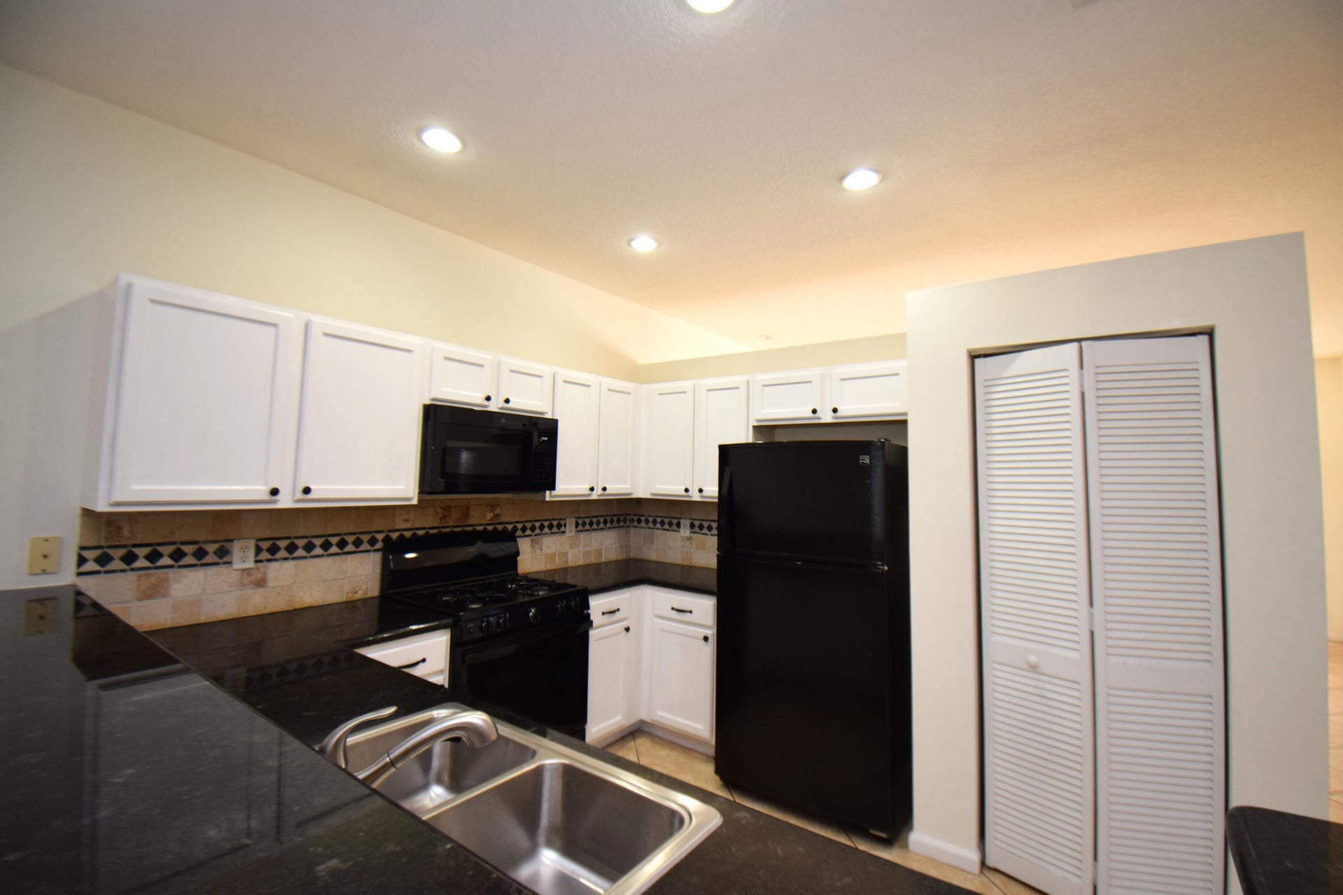 Residence photo 14
