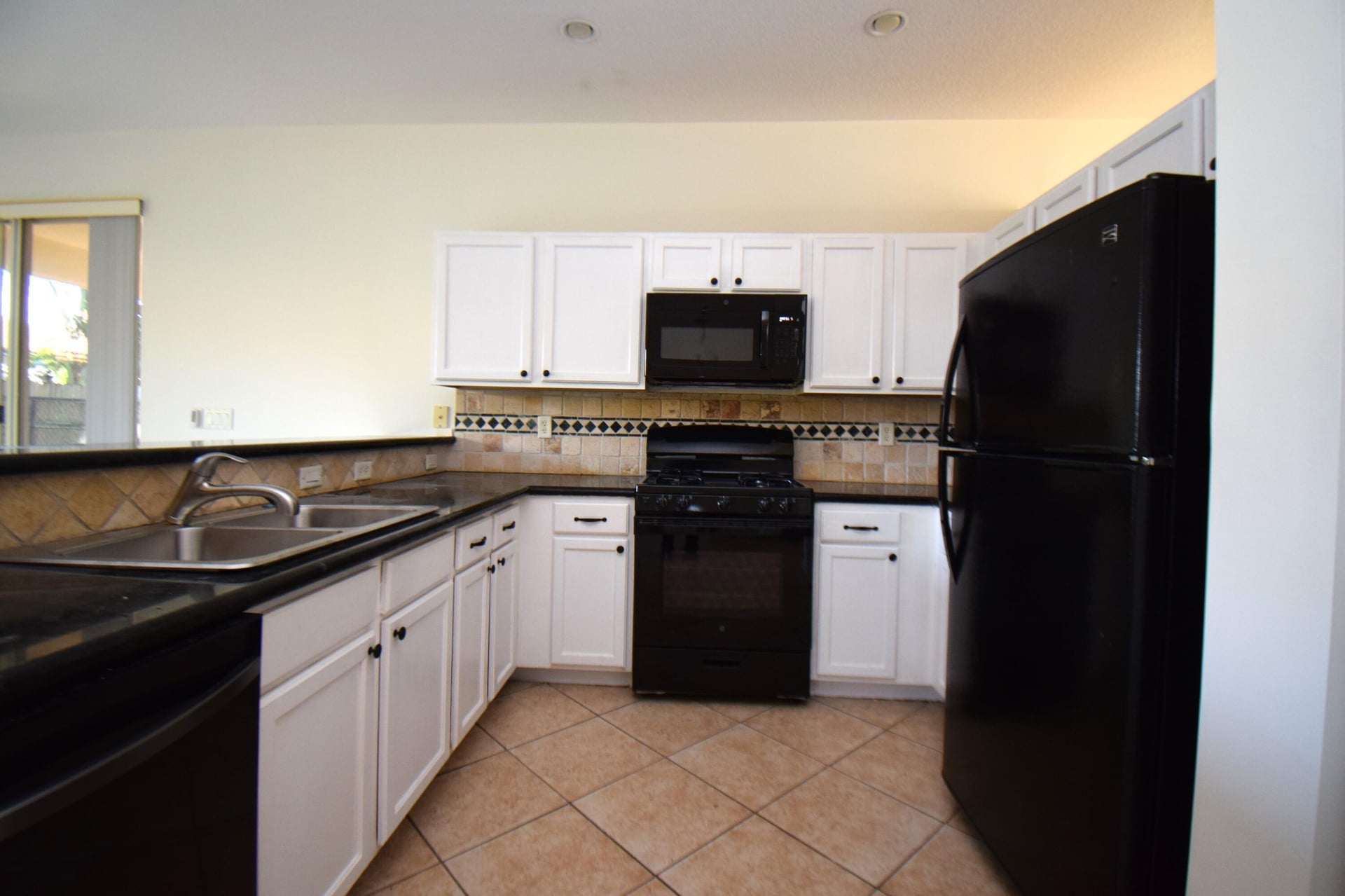 Residence photo 15