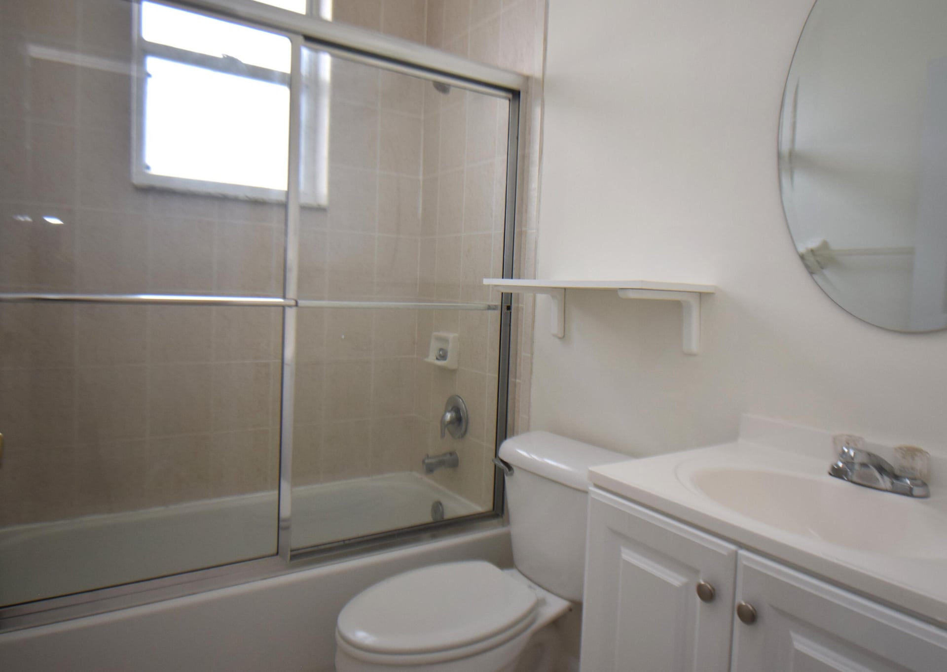 Residence photo 21