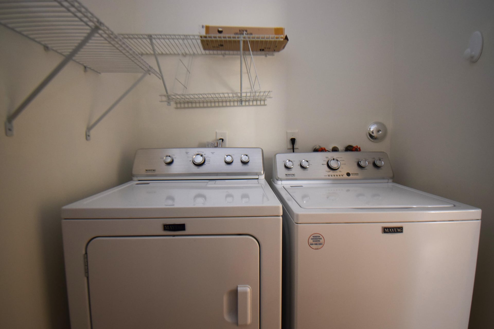 Residence photo 23