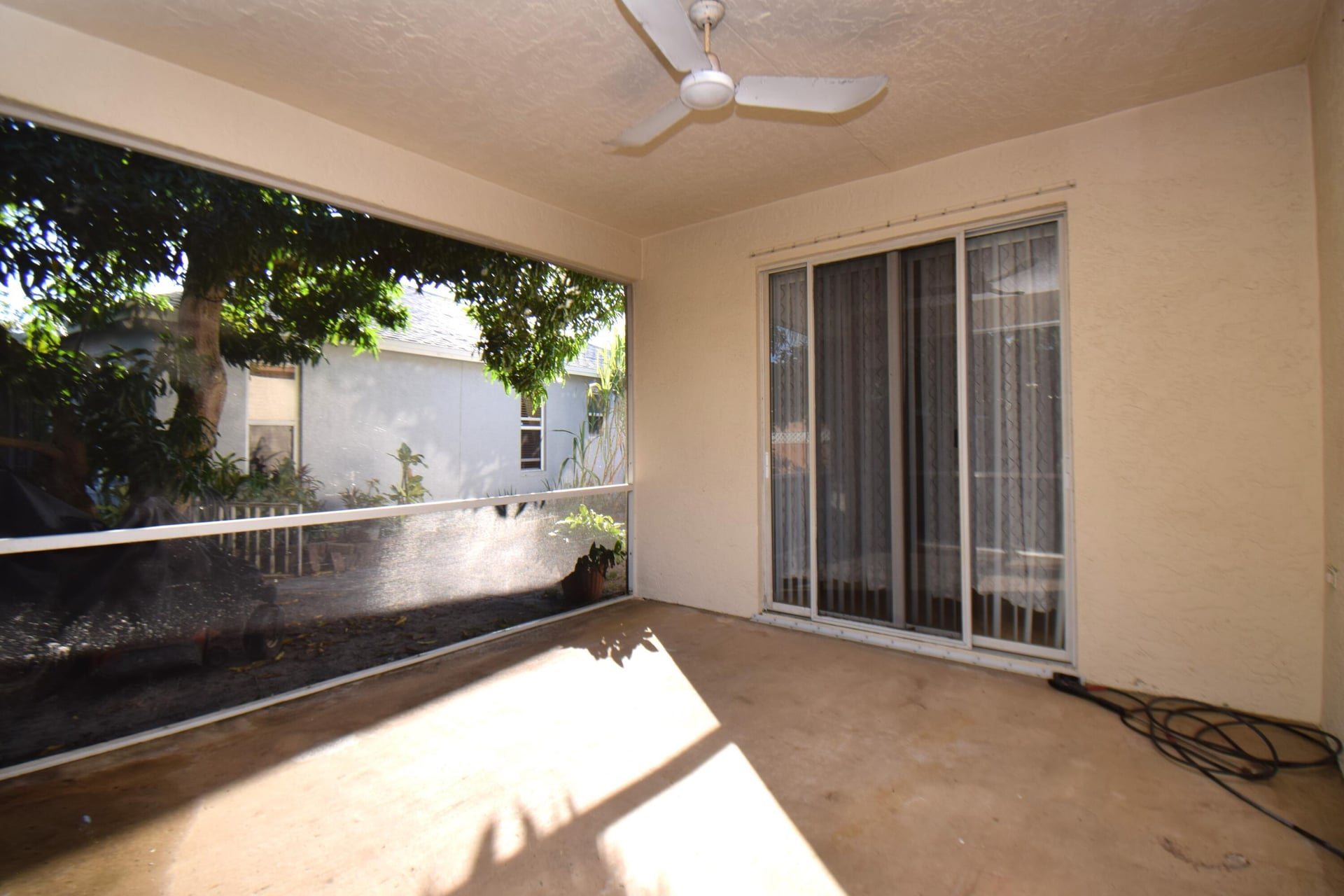 Residence photo 24