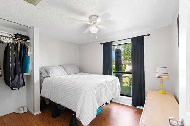Residence photo 21