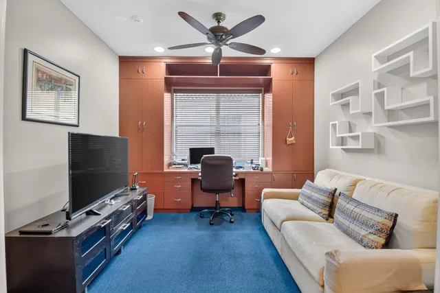 Residence photo 7