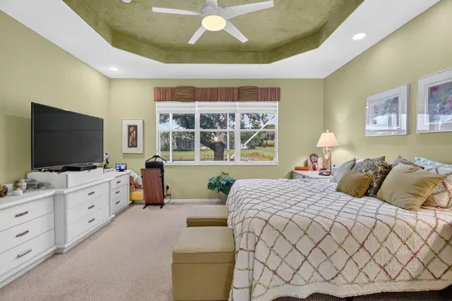 Residence photo 23