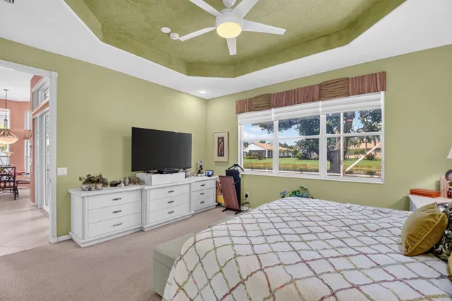 Residence photo 24