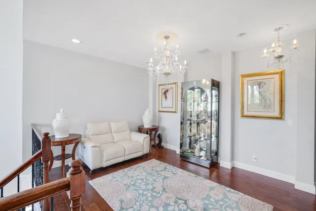 Residence photo 46