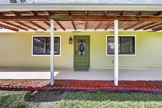  Residence photo 8