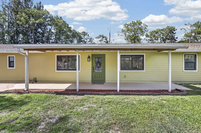  Residence photo 9