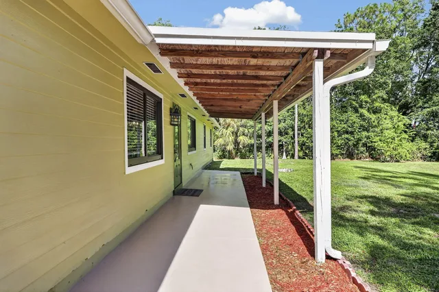  Residence photo 14