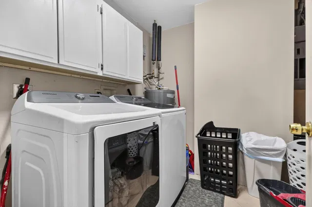  Residence photo 27