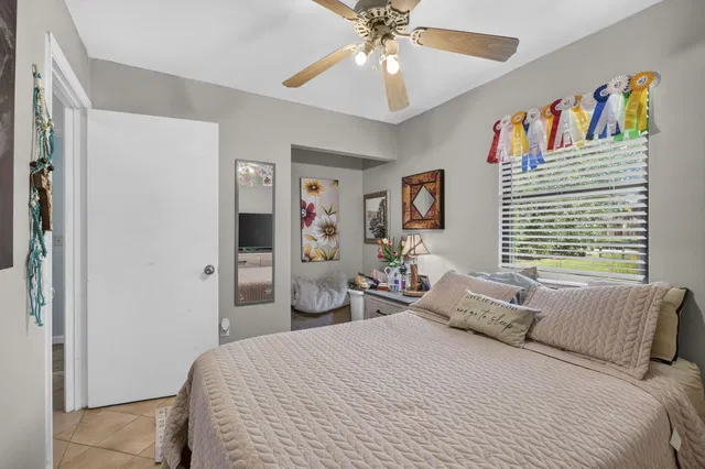 Residence photo 31