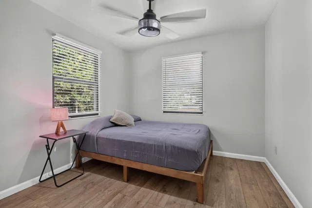  Residence photo 32