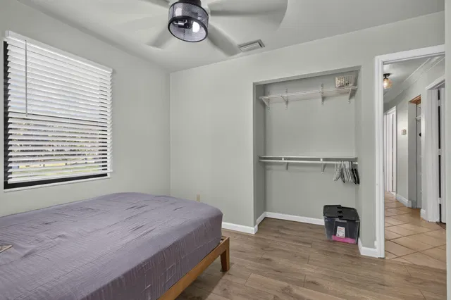  Residence photo 33