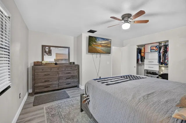  Residence photo 35