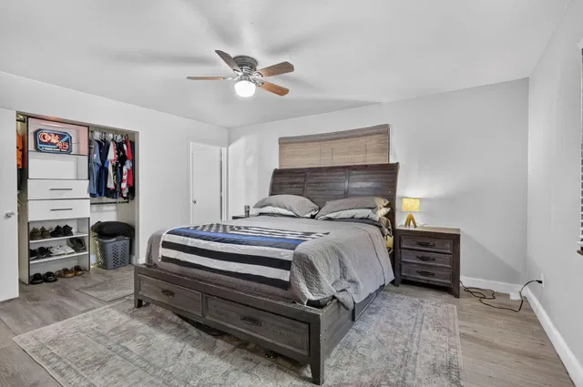  Residence photo 36