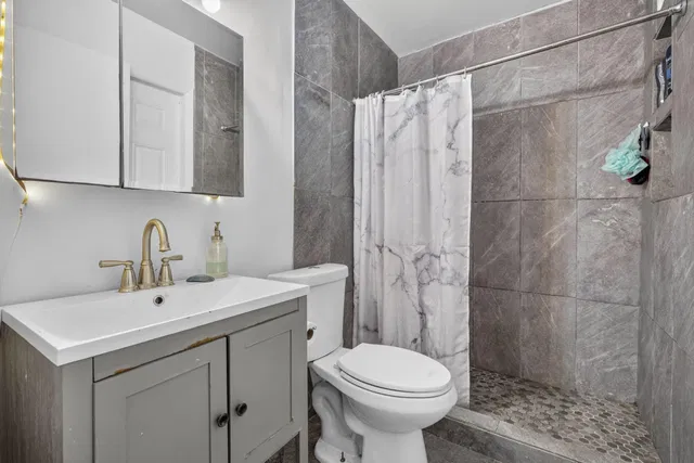  Residence photo 37