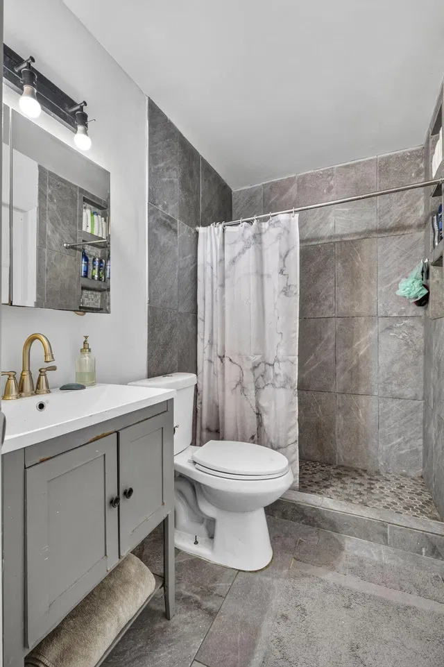 Residence photo 38