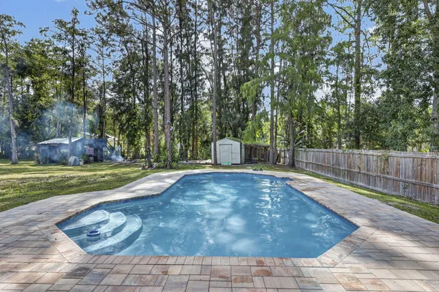  Residence photo 61