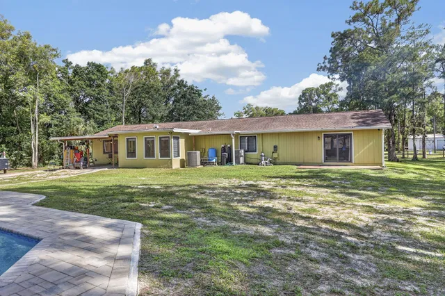  Residence photo 68