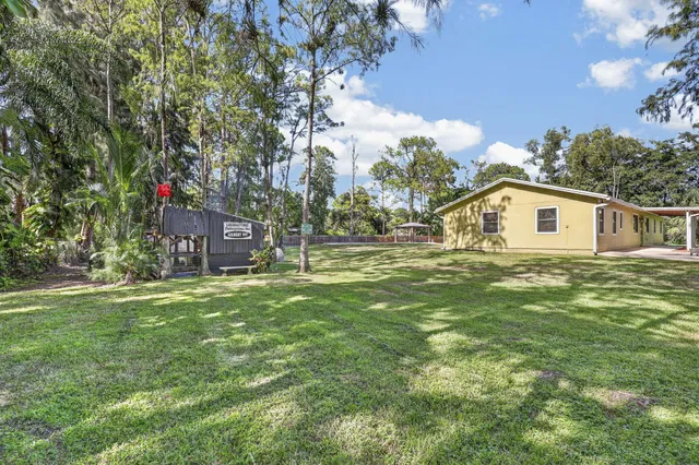  Residence photo 74