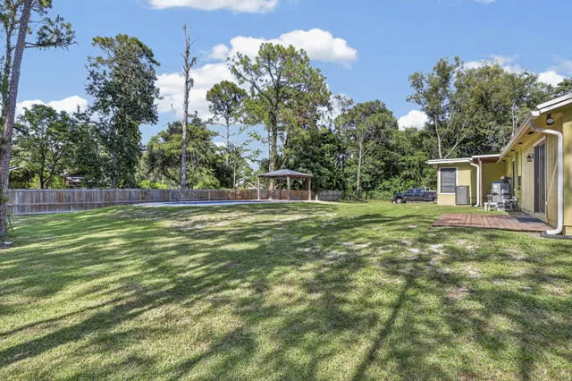  Residence photo 75