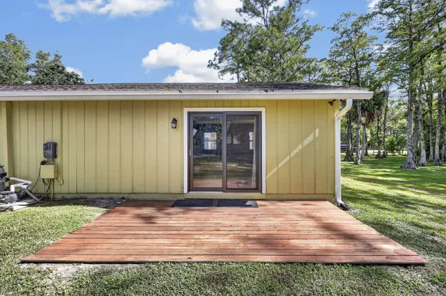  Residence photo 78