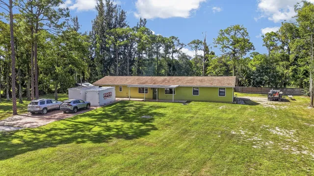  Residence photo 83