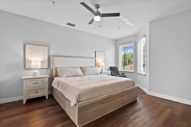 Residence photo 18