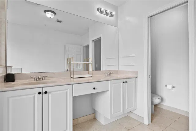  Residence photo 22
