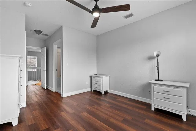  Residence photo 26