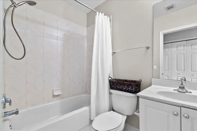  Residence photo 27