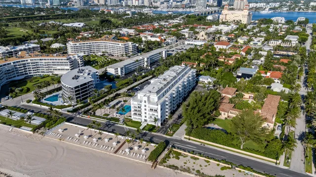 North End Palm Beach Unit 209 photo 2