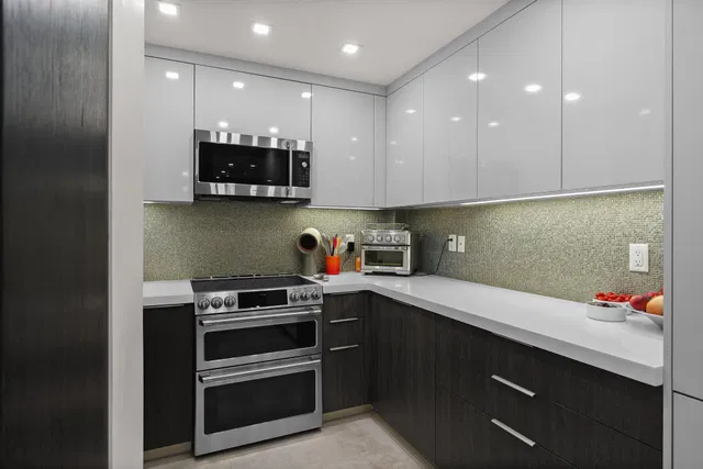 North End Palm Beach Unit 209 photo 5