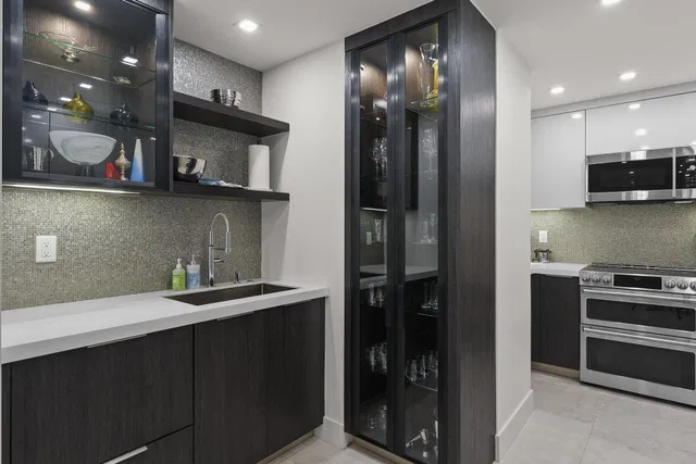 North End Palm Beach Unit 209 photo 7