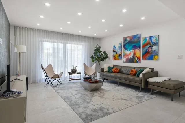 North End Palm Beach Unit 209 photo 10