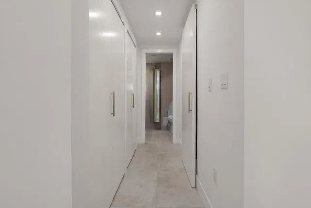 North End Palm Beach Unit 209 photo 11