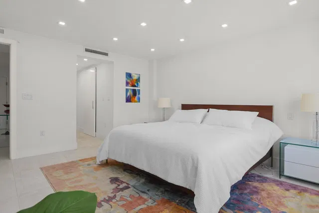 North End Palm Beach Unit 209 photo 15