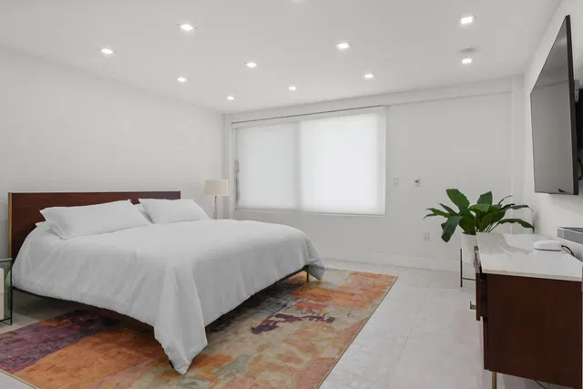 North End Palm Beach Unit 209 photo 17