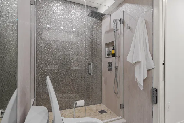 North End Palm Beach Unit 209 photo 18