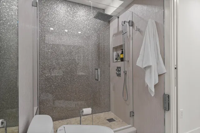 North End Palm Beach Unit 209 photo 19