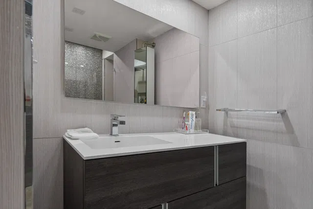 North End Palm Beach Unit 209 photo 20