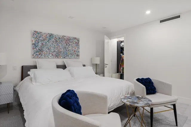 North End Palm Beach Unit 209 photo 21