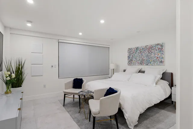 North End Palm Beach Unit 209 photo 22