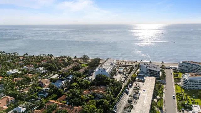 North End Palm Beach Unit 209 photo 26